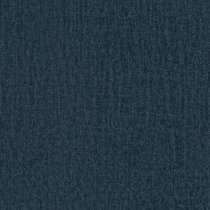 Monolith 76  + 65.00€ 